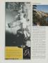 Page: - 138 | Golf Digest