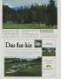 Page: - 141 | Golf Digest