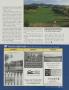 Page: - 145 | Golf Digest