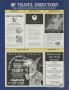 Page: - 145b | Golf Digest