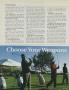 Page: - 148 | Golf Digest