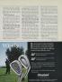 Page: - 149 | Golf Digest