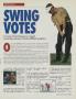 Page: - 157 | Golf Digest