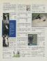 Page: - 158 | Golf Digest