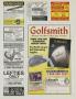 Page: - 161 | Golf Digest