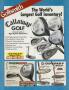 Page: - 165 | Golf Digest