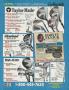 Page: - 167 | Golf Digest