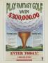 Page: - 173 | Golf Digest