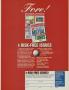 Page: - 176 | Golf Digest