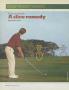 Page: - 178 | Golf Digest