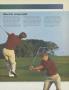 Page: - 179 | Golf Digest