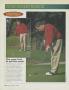 Page: - 180 | Golf Digest