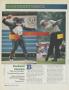 Page: - 184 | Golf Digest