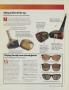 Page: - 187 | Golf Digest