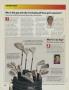 Page: - 188 | Golf Digest
