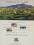 Page: - 190 | Golf Digest