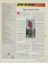 Page: - 21 | Golf Digest