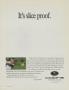 Page: - 22 | Golf Digest