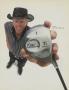 Page: - 23 | Golf Digest