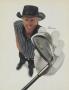 Page: - 25 | Golf Digest