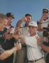 Page: - 26 | Golf Digest