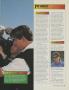 Page: - 27 | Golf Digest