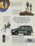 Page: - 29 | Golf Digest