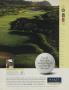 Page: - 30 | Golf Digest