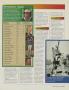Page: - 31 | Golf Digest