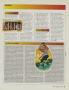 Page: - 37 | Golf Digest