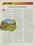 Page: - 42 | Golf Digest