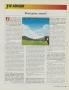 Page: - 45 | Golf Digest