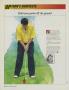Page: - 48 | Golf Digest