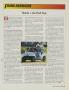Page: - 53 | Golf Digest