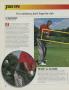 Page: - 56 | Golf Digest