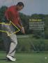 Page: - 57 | Golf Digest