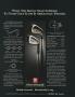 Page: - 59 | Golf Digest