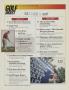 Page: - 6 | Golf Digest