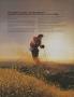 Page: - 62 | Golf Digest