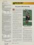 Page: - 64 | Golf Digest