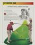 Page: - 66 | Golf Digest
