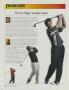 Page: - 68 | Golf Digest