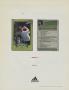 Page: - 7 | Golf Digest