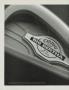 Page: - 70 | Golf Digest