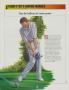 Page: - 72 | Golf Digest