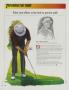 Page: - 76 | Golf Digest