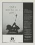 Page: - 77 | Golf Digest