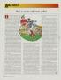 Page: - 80 | Golf Digest
