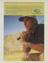 Page: - 81 | Golf Digest