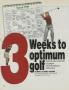 Page: - 84 | Golf Digest